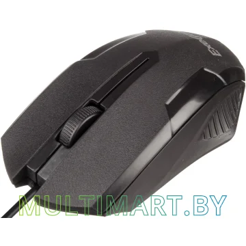 Мышь Exegate SH-9025 картинка 2